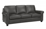 Laguna Collection by Leather Living  